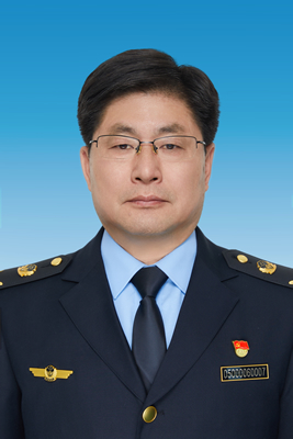 贾庆明